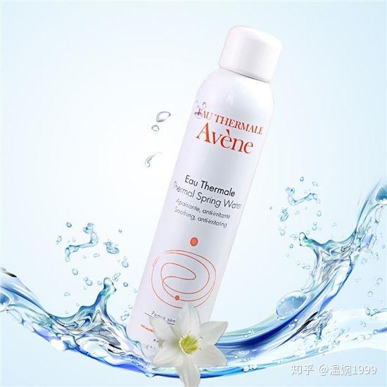 保濕抗衰效果好的護(hù)膚品排行榜 保濕做得好，永遠(yuǎn)不會(huì)老