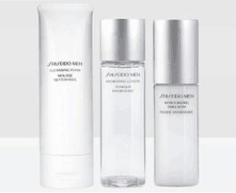 全球八大經(jīng)典男士護(hù)膚品排行榜 科學(xué)選購指南