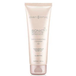 進(jìn)口男士補(bǔ)水保濕產(chǎn)品排行榜10強(qiáng)，助你護(hù)膚更高效