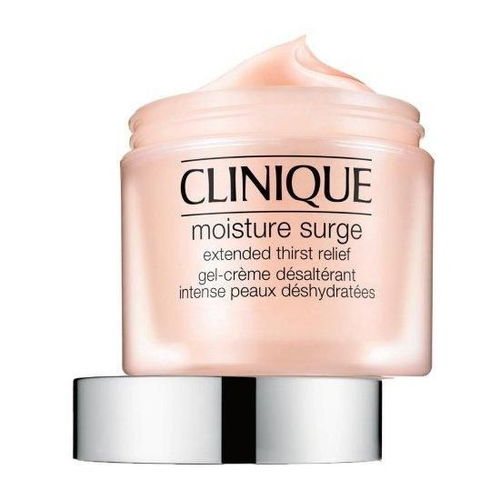 春季護膚好，一年肌膚好 超好用的補水保濕產品好物分享