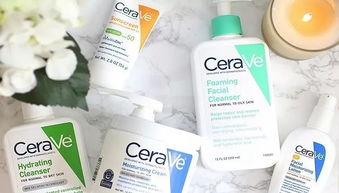 一周消費新聞vol.14 歐萊雅研發低流量噴頭，瞄準消費需求三大新變化，并推出糖尿病護膚保濕產品