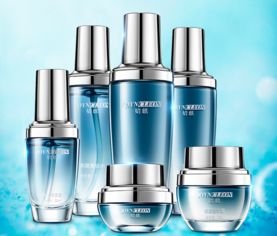 孕婦護(hù)膚指南 安全補(bǔ)水方法與優(yōu)質(zhì)品牌推薦