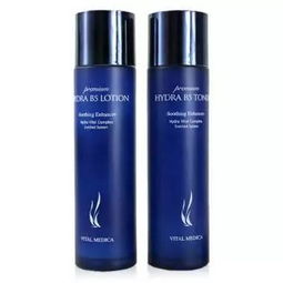 AHC 性價(jià)比之選，打造保濕護(hù)膚新標(biāo)桿