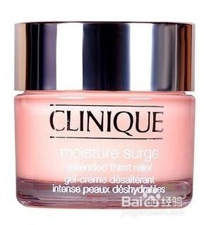 2024年護(hù)膚保濕產(chǎn)品權(quán)威指南與推薦榜單