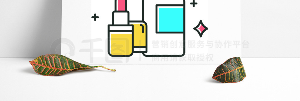 線上美妝新篇章 護(hù)膚保濕產(chǎn)品的電商視覺營銷之道